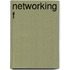 Networking f