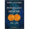 Nobel Lectures in Physiology or Medicine by Nils R. Ringertz