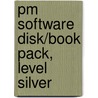 Pm Software Disk/book Pack, Level Silver door Beverley Randell