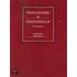 Political Dynamics of Constitutional Law