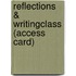 Reflections & Writingclass (Access Card)