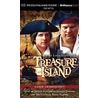 Robert Louis Stevenson's Treasure Island by Robert Louis Stevension