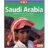 Saudi Arabia: A Question And Answer Book