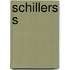 Schillers S