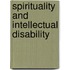 Spirituality and Intellectual Disability