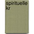 Spirituelle Kr