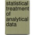 Statistical Treatment of Analytical Data