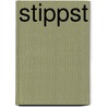 Stippst by Wilhelm Busch