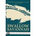 Swallow Savannah: A South Carolina Story