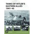 Tanks of Hitler's Eastern Allies 1941-45