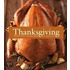 Thanksgiving: Recipes For A Holiday Meal