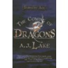The Coming Of Dragons: The Darkest Age I door A.J. Lake