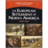 The European Settlement Of North America