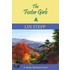 The Foster Girls: A Smoky Mountain Novel