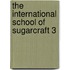 The International School Of Sugarcraft 3