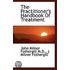 The Practitioner's Handbook Of Treatment
