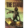 The Stand - Volume 6: The Night Has Come by Roberto Aguirre-Sacasa