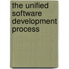 The Unified Software Development Process door Ivar Jacobson