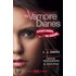 The Vampire Diaries: Stefan's Diaries #3