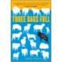 Three Bags Full: A Sheep Detective Story