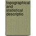 Topographical And Statistical Descriptio
