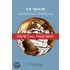 U.S. Health in International Perspective