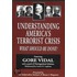 Understanding America's Terrorist Crisis