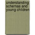 Understanding Schemas and Young Children