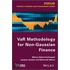 VaR Methodology for Non-Gaussian Finance