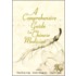 A Comprehensive Guide To Chinese Medicine