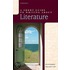A Short Guide to Writing About Literature