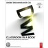 Adobe Dreamweaver Cs5 Classroom In A Book