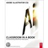Adobe Illustrator Cs5 Classroom In A Book