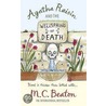 Agatha Raisin And The Wellspring Of Death door M.C. Beaton