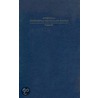 Biological Rhythms and Endocrine Function door Laurence Hedlund