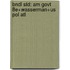 Bndl Std: Am Govt 8E+Wasserman+Us Pol Atl