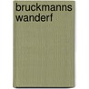 Bruckmanns Wanderf door Guido Seyerle