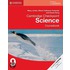 Cambridge Checkpoint Science Coursebook 9