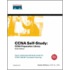 Ccna Self-Study: Ccna Preparation Library