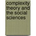 Complexity Theory and the Social Sciences