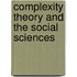 Complexity Theory and the Social Sciences