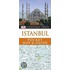 Dk Eyewitness Pocket Map & Guide Istanbul