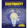 Delmar's Standard Textbook Of Electricity door Stephen L. Herman
