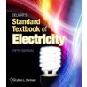 Delmar's Standard Textbook Of Electricity door Stephen Herman