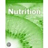 Discovering Nutrition Student Study Guide