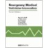 Emergency Medical Technician-Intermediate