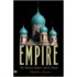 Empire: The Russian Empire And Its Rivals