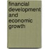 Financial Development and Economic Growth