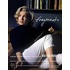 Fragments: Poems, Intimate Notes, Letters