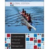 Fundamentals Of Human Resource Management by Raymond Andrew Noe